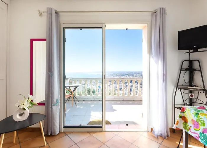 Observatoire Nice