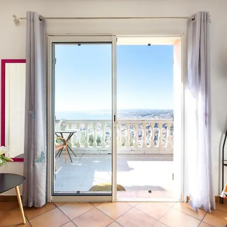 Observatoire Nice