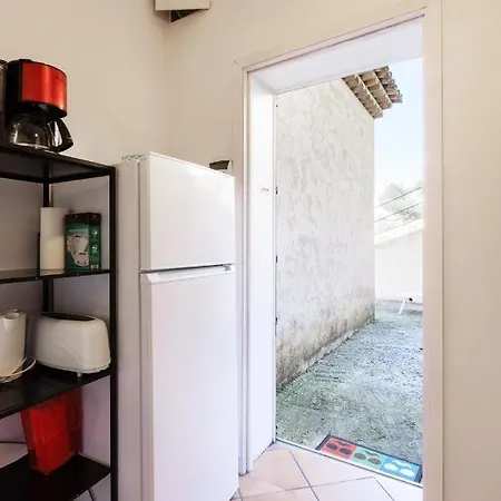 Observatoire * Nizza